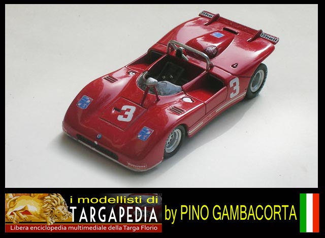 3 Alfa Romeo 33.3 - Alfa Romeo Collection 1.43 (3).jpg